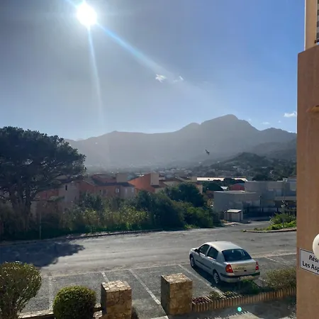 Coeur De Calvi-2