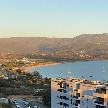 T1 Proche Aeroport Et Plage-3