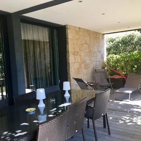 A Casa Nèra-2
