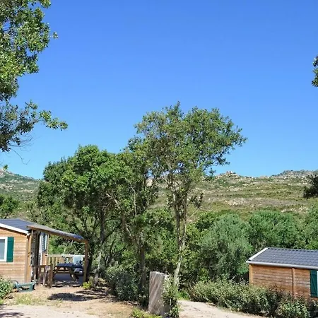 Camping Campo Di Liccia-3