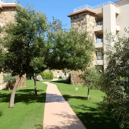 Residence Salina Bay-2