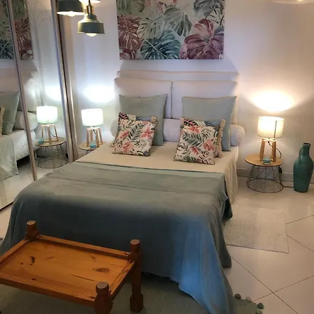 Villa Julietta-2