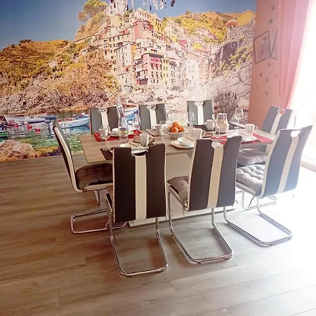 Haut Villa Mesanges En Bord De Mer !-3