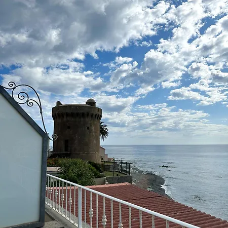 Torremare-2