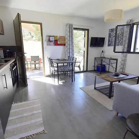 A Casa Di Campa-2