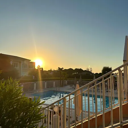 Hôtel Thalassa-3