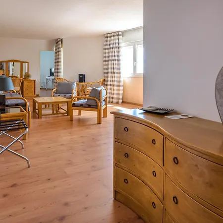 Hotel Le Tilbury-3