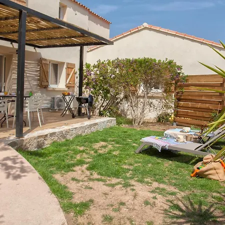 Residence Acquavital-2