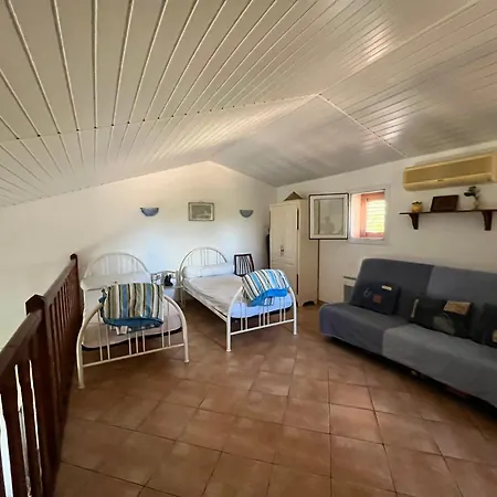 Residence Catalani-3