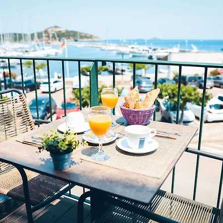 Marina D'Oro-2