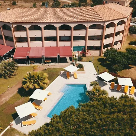 Le California Motel-3