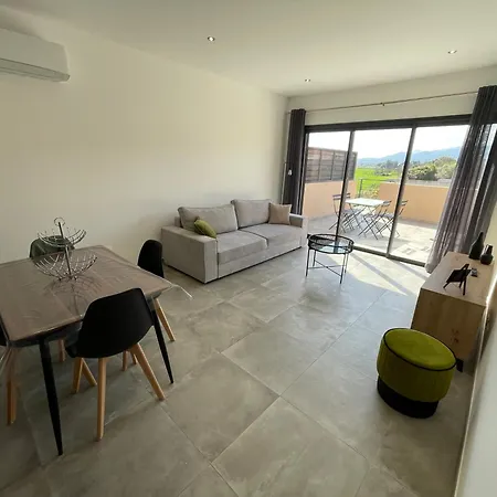 Clos Aria Nova-2