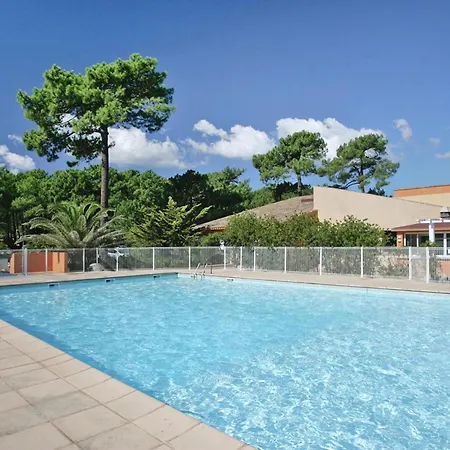 Lovely Apartment In Borgo With Shared Pool-3