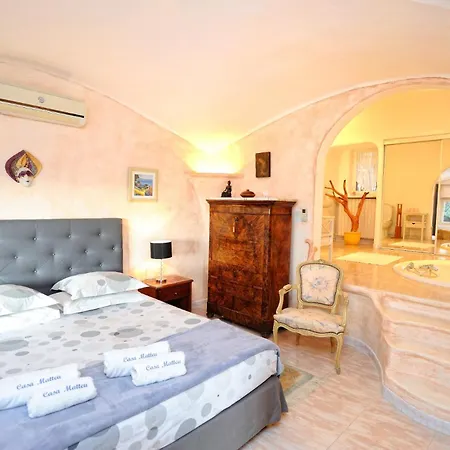 Casa Matteu-3