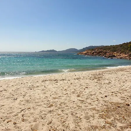 Domaine De La Punta-2