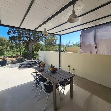 Apartment Appartement Dolce Vita By Interhome-3