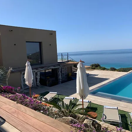 Villa Macagna-2