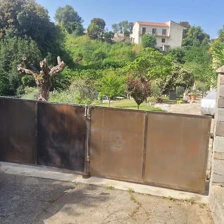F2 Rez De Jardin-3