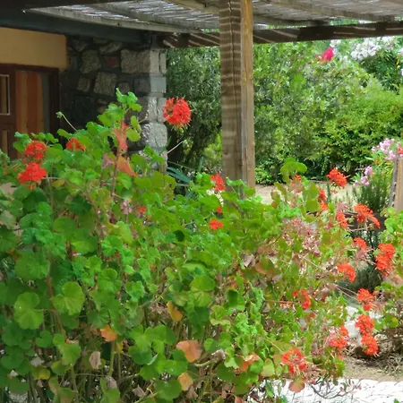 Valinco Village-2