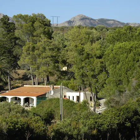 Auberge Ferayola-2