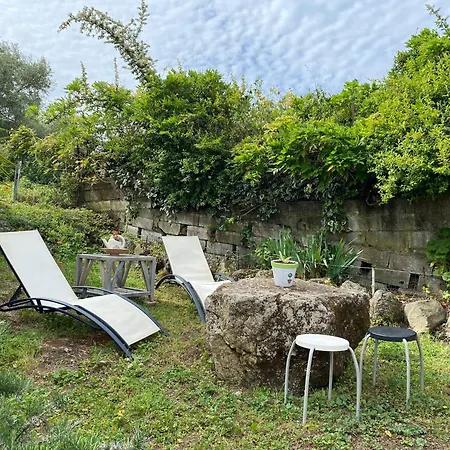 Chez Beatrice-3
