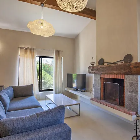 Villa Pianelli-2