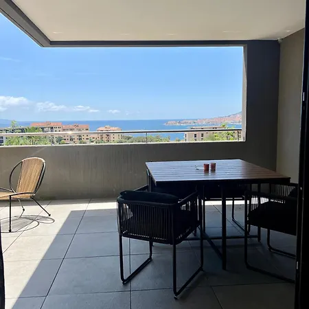 T2 Ajaccio Vue Mer-2