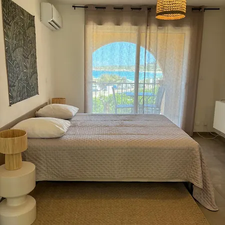 Studio Vue Mer-3