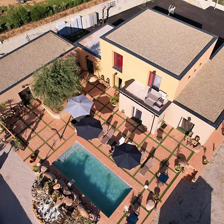 A Casa Di Jo-3
