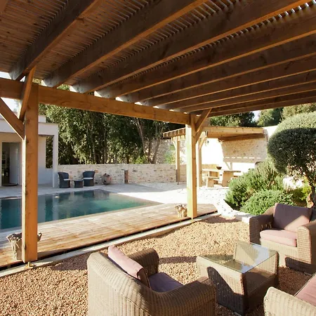 Casa Di Valle-2