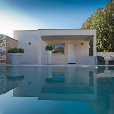 Casa Di Valle-3