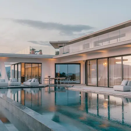 Villa Urbana-2