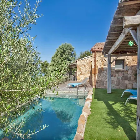 Domaine Arcobiato-3