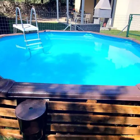 Villa Paty-2