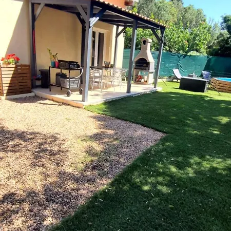 Villa Paty-3