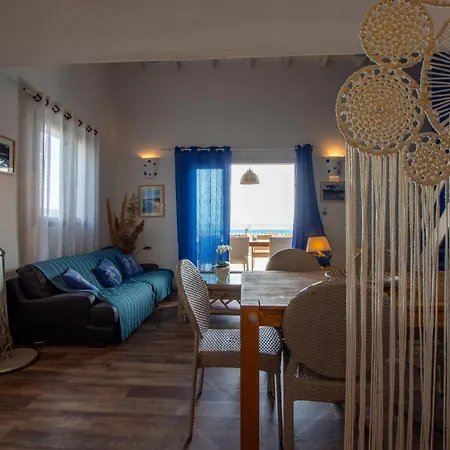 Residence Fium Del Cavo-2
