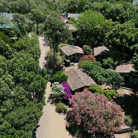 Residence Sophia-2