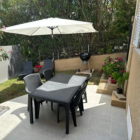 A Casa Nostra-3