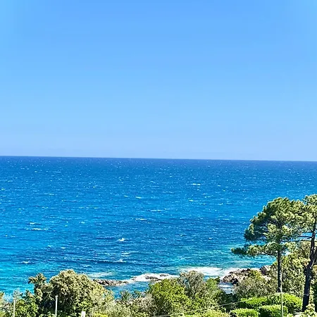 Residence Canella-3