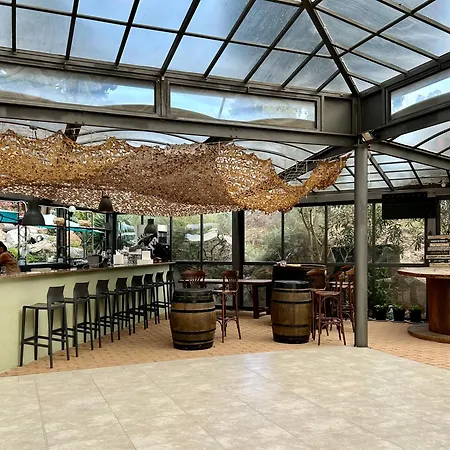Auberge de Cannedda-3