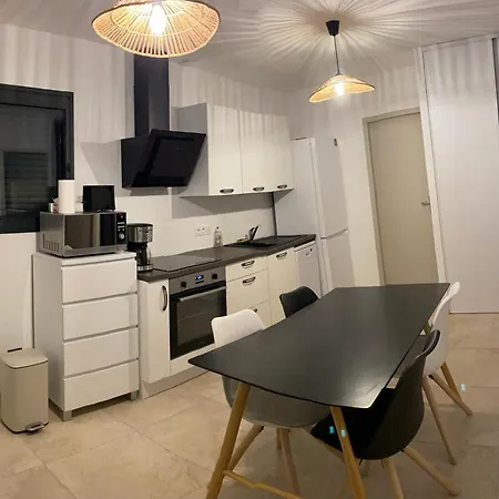Villa Pacienta-2
