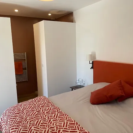 Villa Arbevhio-2