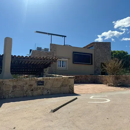 La Villa-3
