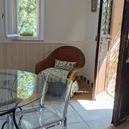 soleil et farniente-3