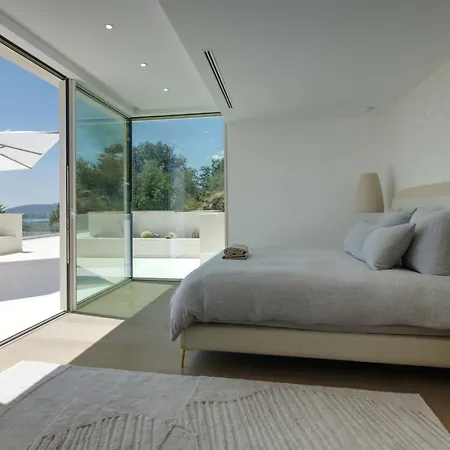 Villa Tigliola-2