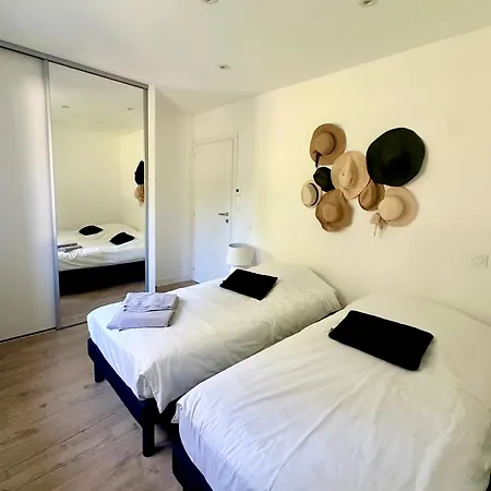 Villa Juwen-3