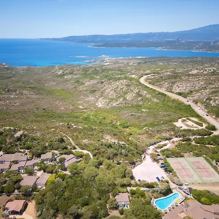 Domaine Bocca Di Feno-2