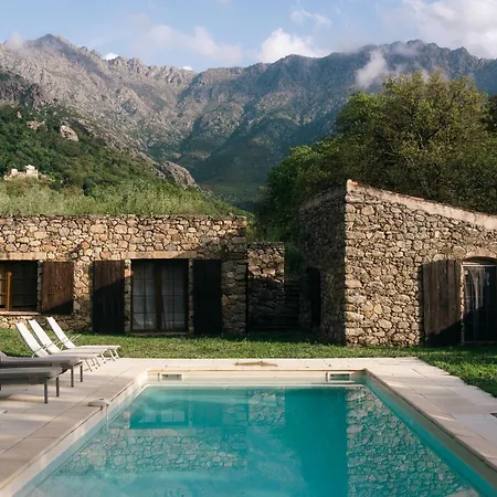 Domaine Acciola-3