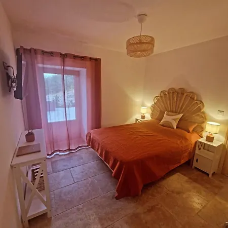 Casa Di Mela-3