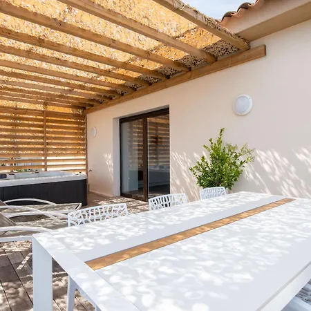 Residence Saletta Casale-3